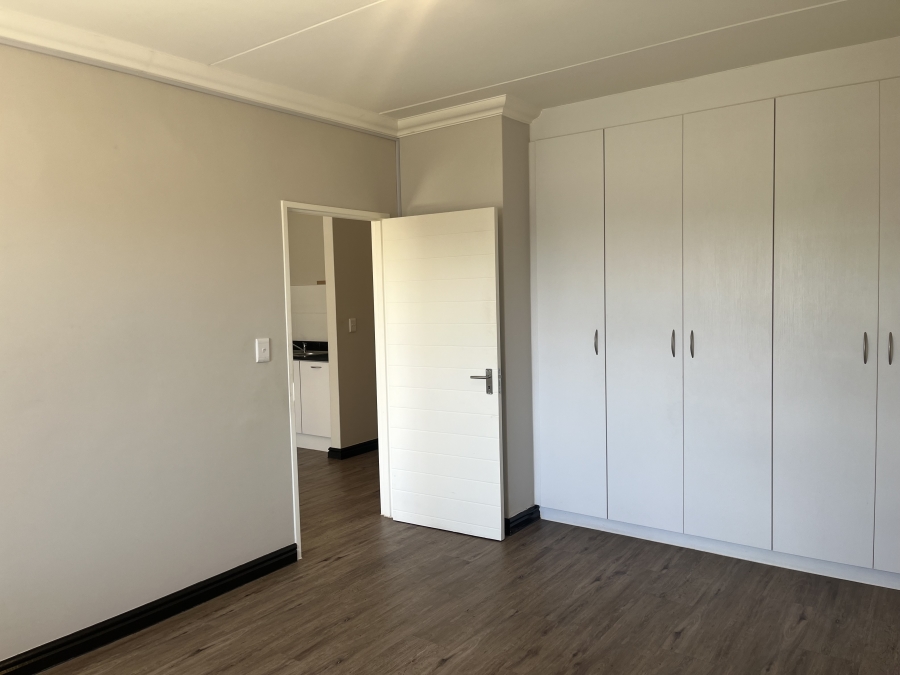 1 Bedroom Property for Sale in Buh Rein Estate Western Cape